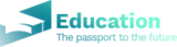 Best Online Academic Experts